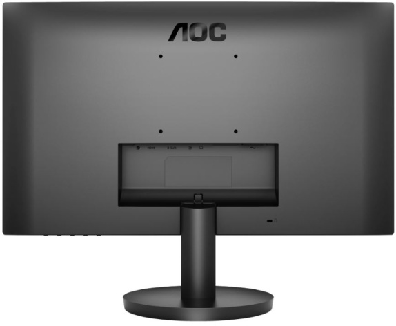 фото Монитор 27" AOC 27B3QA2 в Уфе