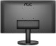 фото Монитор 27" AOC 27B3QA2 в Уфе