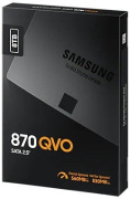 фото Накопитель SSD Samsung MZ-77Q8T0BW