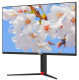 фото Монитор 31,5" Dahua LM32-P301A в Уфе