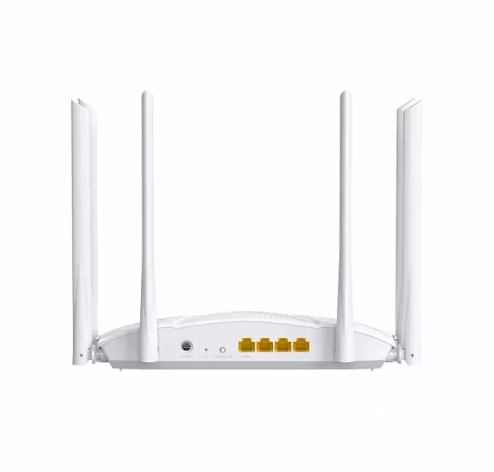 фото Маршрутизатор  Tenda RX3000 Pro в Самаре