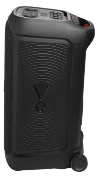 фото Акустическая система  JBL Partybox Stage 320