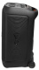 фото Акустическая система  JBL Partybox Stage 320