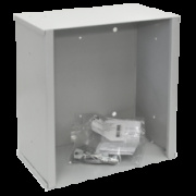 фото Шкаф SNR SNR-VPC-302615-P