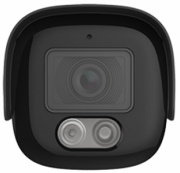 фото Видеокамера TIANDY TC-C32WP Spec:I5W/E/Y/2.8mm/V4.2