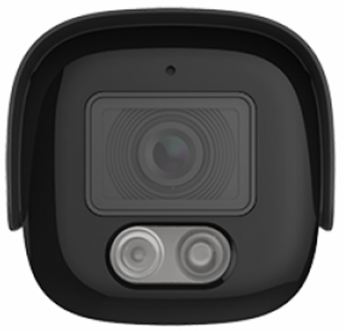 фото Видеокамера IP TIANDY TC-C32WP Spec:I5W/E/Y/2.8mm/V4.2 в Уфе