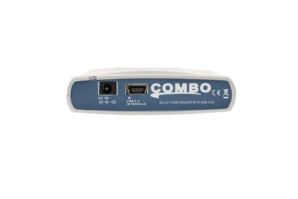 фото Концентратор  AeroCool 4000953895025 в Уфе