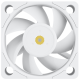 фото Вентилятор для корпуса Thermalright TL-B4020W в Санкт-Петербургe