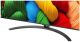 фото Телевизор  LG 75NANO81A6A.ARUG