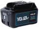 фото Батарея  VOLAT VT-MAK-BL1015-3 в Краснодаре