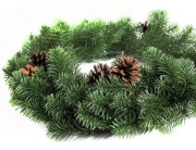 фото Гирлянда NEON-NIGHT 307-144