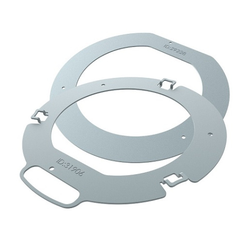 фото Точка доступа  Mikrotik RBcAPGi-5acD2nD в Красноярске