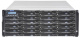 фото Система хранения данных Infortrend EonStor DS 3000U в Красноярске
