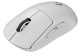 фото Мышь  Logitech PRO X SUPERLIGHT 2 SE в Санкт-Петербургe