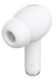 фото Наушники беспроводные Xiaomi Redmi Buds 8 Pro в Санкт-Петербургe