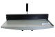 фото Биговщик  Bulros CS-D-man-B460-B__-520-__ в Волгограде