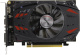 фото Видеокарта Afox GeForce GTX 750 TI (AF750TI-4096D5H6-V1) в Воронеже