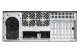 фото Корпус серверный 4U Exegate Pro 4U480-15/4U4132/900RADS в Ростове-на-Дону