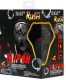 фото Гарнитура  SmartBuy RUSH TAIPAN в Уфе