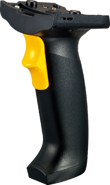 Изображение товара Пистолетная рукоятка CipherLab ARK95PSTNNN01 для ТСД RK95