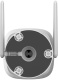 фото Видеокамера IP Dahua DH-IPC-HFW1539DTK1-SW-PV в Санкт-Петербургe