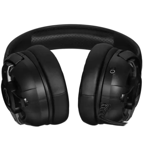 фото Гарнитура  Sven AP-U1100MV в Волгограде