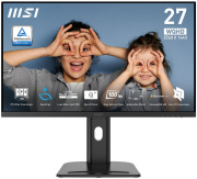 фото Монитор MSI PRO MP273QP E2