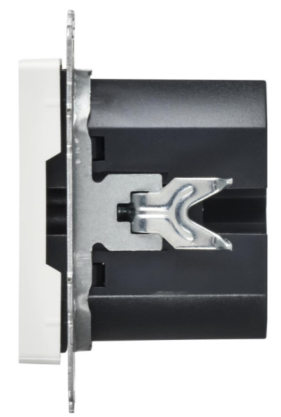 фото Розетка USB  IEK BR-U22-045-K01 в Санкт-Петербургe