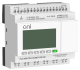 фото Модуль  ONI PLC-430-CPU-12U06T-1DC-00 в Санкт-Петербургe