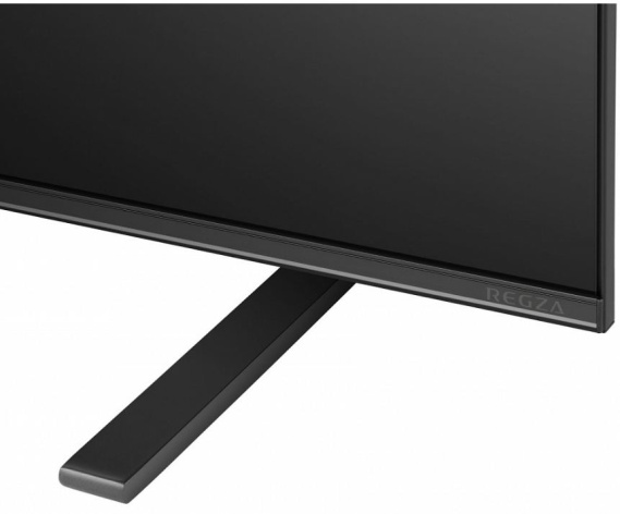 фото Телевизор Toshiba 65Z670RE в Казани
