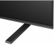 фото Телевизор Toshiba 65Z670RE в Казани