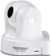фото   TRENDnet TV-IP612P в Казани