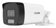 фото Видеокамера iFlow F-AC-2222M(2.8mm)
