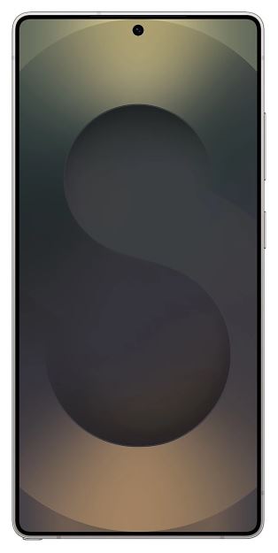 

Смартфон Samsung Galaxy S25 Ultra 12+256GB SM-S938BZKBCAC черный титан, Galaxy S25 Ultra 12+256GB