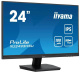 фото Монитор 23,8" Iiyama ProLite XU2493HSU-B7 в Омске