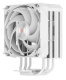 фото Кулер  ALSEYE Q120S Plus(White) в Санкт-Петербургe