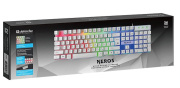 фото Клавиатура Defender Neros GK-147 RU