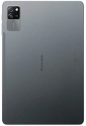 фото Планшет Blackview TAB 60 PRO