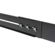 фото Рельсы Бастион 757