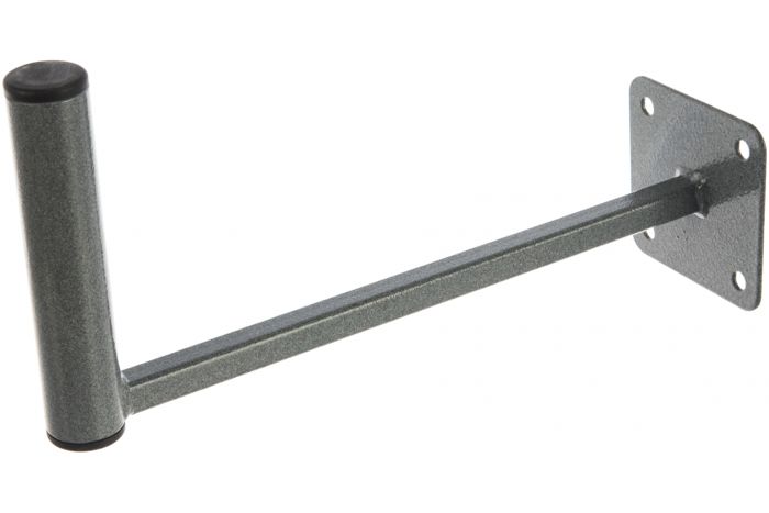 

Кронштейн Rexant 34-0863 эфирный 30 х 14,5 см, 34-0863
