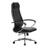 фото Кресло Metta 29(MPES)