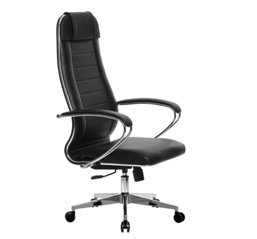 фото Кресло офисное Metta 29(MPES) в Екатеринбурге