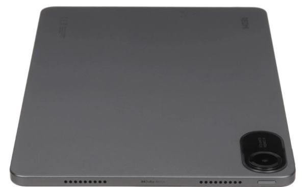 фото Планшет 11" Xiaomi Redmi Pad 2 6/128GB в Самаре