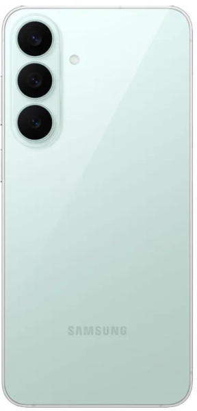 фото Смартфон Samsung Galaxy S26 FE 8/128GB в Перми