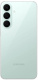 фото Смартфон Samsung Galaxy S26 FE 8/128GB в Перми