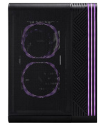 фото Корпус 1STPLAYER VT5 ARGB Black