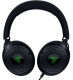 фото Гарнитура  Razer Kraken V4 X в Перми