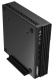 фото Компьютер MSI Pro DP21 14M Mini ( ) [9S6-B0A431-1244]