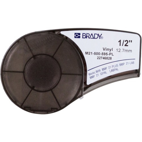 фото Лента красящая Brady M21-500-595-PL в Ростове-на-Дону
