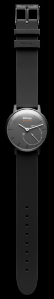 фото Часы  Withings Activite Pop Grey